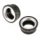 2x Camera Mount Adapter Ring for M42 Lens to Micro 4/3 MFT Olympus Pan 3
