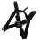 Adjustable Nylon Tenor Baritone Sax Saxophone Harness Shoulder Strap B 2