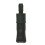 Army Green Hydration Pack Bite Valve For Cycle Sports Water Bladder 2