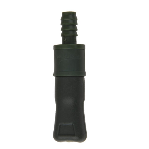 Army Green Hydration Pack Bite Valve For Cycle Sports Water Bladder 1