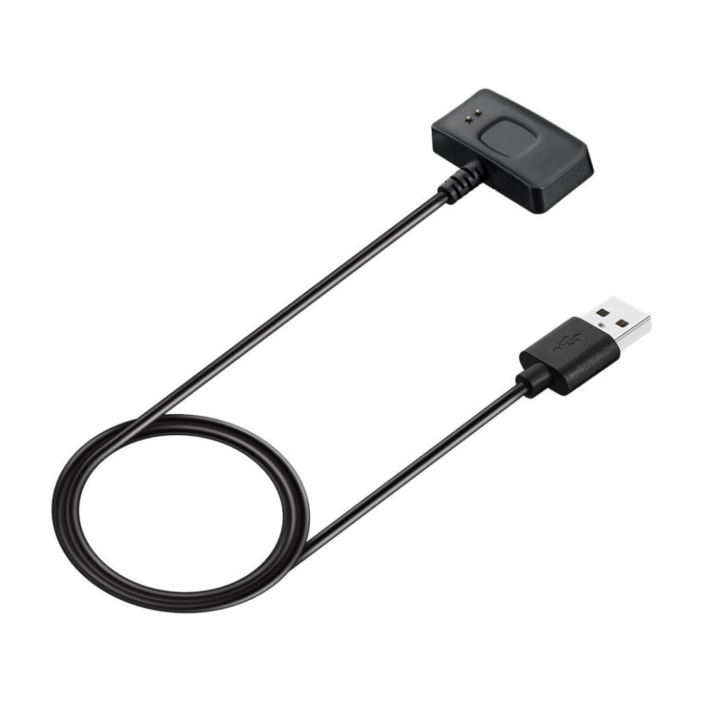 Wireless Usb Power Charging Dock Cradle For Huawei Honor Band A2 Smart 6901423383951