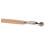 Serrate Edge Pattern Tracer Tracing Wheel Sewing Tool 3