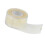600pcs Nude  Waterproof Invisible Double Eyelid Eye Tape Stickers - La 1