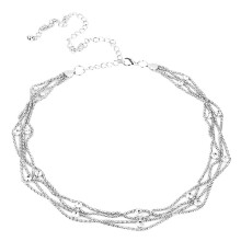 Crystal Rhinestone Rhombus Belt Body Belly Waist Chain Bikini Beach Si