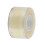 600pcs Nude  Waterproof Invisible Double Eyelid Eye Tape Stickers - La 2