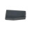 Replacement Key Chip 4D69 4D ID 69 Motorcycle Transponder Chip for Yam 3