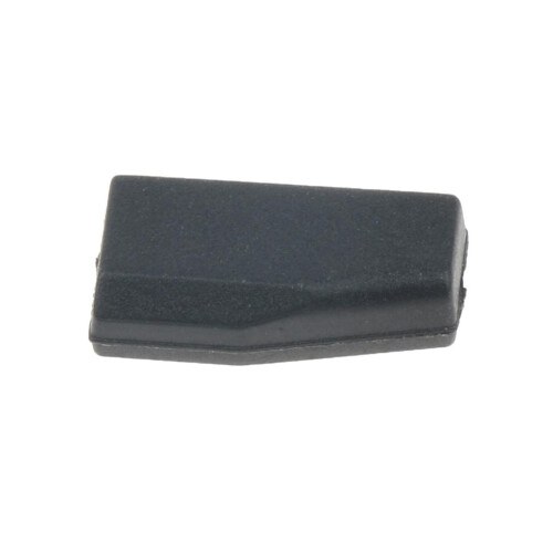 Replacement Key Chip 4D69 4D ID 69 Motorcycle Transponder Chip for Yam 2