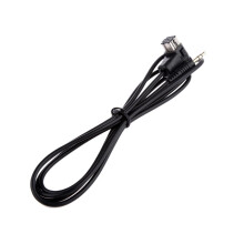 Car AUX Media Audio Cable Cord IP-Bus Adapter for Pioneer iPhone 5 6 C
