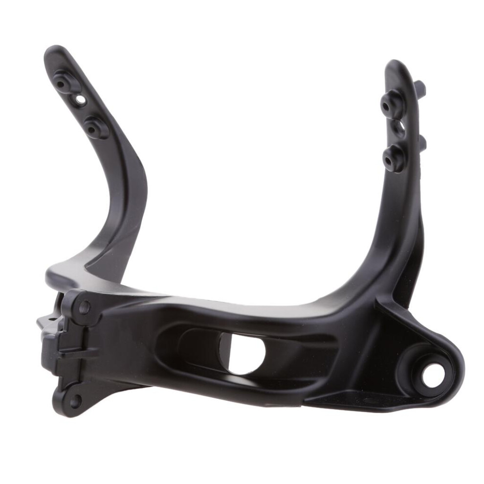 Upper Stay Fairing Cowl Bracket For For Suzuki Gsxr600 Gsxr750 Gsxr K4 6901423386525