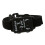 Golf Score Stroke Keeper Count Watch Putt Counter Shot with Wristband 1