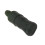 Army Green Hydration Pack Bite Valve For Cycle Sports Water Bladder 3