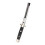 Push Button Pocket Comb Pocket Switchblade Folding Comb Novelty Gag Gi 3