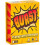 Asmodee Burst 1