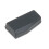 Replacement Key Chip 4D69 4D ID 69 Motorcycle Transponder Chip for Yam 2