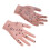 14cm Message Acupuncture Hand Model Reflexology Acupoint  Study Kit 3