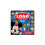 TOMY Logo Disney 1