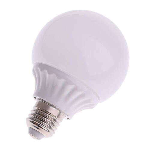 Magic Trick Light Bulb Magnet Control Lamp Magician Stage Magic Prop G 2
