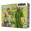 Asmodee Thorgal Character Set - Board Game 1