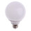Magic Trick Light Bulb Magnet Control Lamp Magician Stage Magic Prop G 2