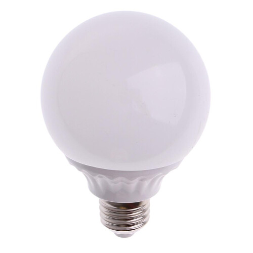 Magic Trick Light Bulb Magnet Control Lamp Magician Stage Magic Prop G 1