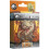 Asmodee Horrible Guild : Similo : Jurassic World - Jeu de cartes de déduction coopératif, 2+ joueurs, 7+ ans 1