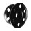 Aluminum Alloy Scuba Diving Dive Compact Finger Spool Reel Guide Line 2