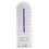 USB Rechargeable Mini Dehumidifier with Visual Window and MultiHole Design for Closets 1