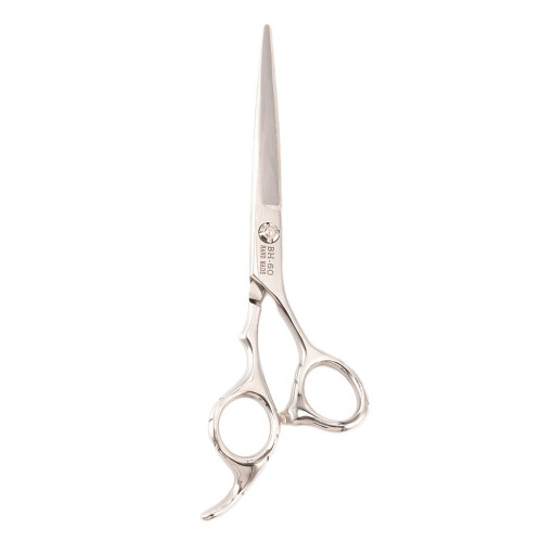 Salon Professional Barber Hair Cutting Regular Scissors Shears Hairdr 1