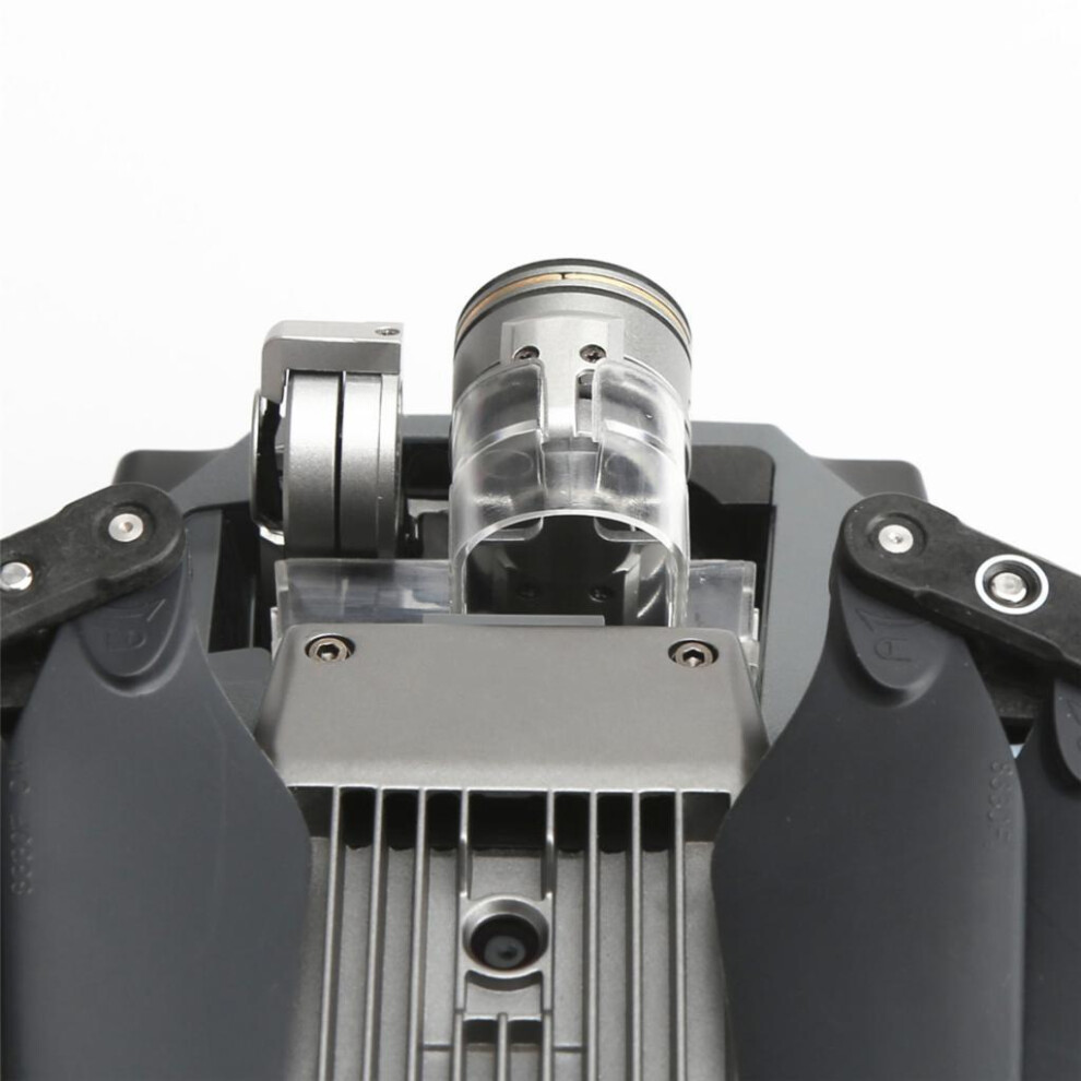Lock Buckle Ptz Holder Gimbal Spare For Dji Mavic Pro Ptz Holder Prote 6901423385672
