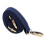 Canvas Bag Handle Shoulder Bag Strap Replacement Bag Accessories Dark 3