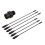10-1300MHz Mobile Antenna Ground For Car Radio Intercom 1