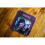 Acquired Taste Ltd Dice & Tray Accessory Pack: Vampire: The Masquerade 5th Ed RPG - Board Game 1