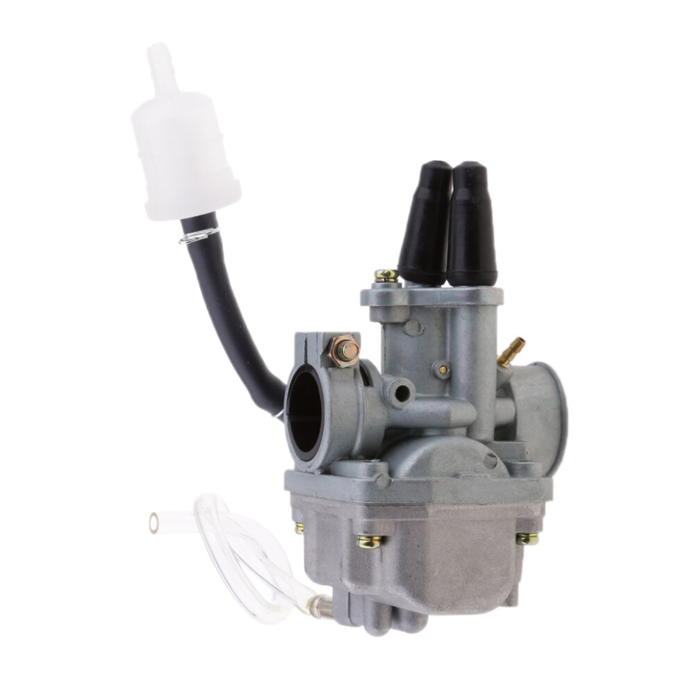 Carburetor Fuel Filter For Yamaha Pw80 Py80 Dirt Bike Carb 1983-2006 6901423388246