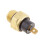 Water temperature Radiator Fan Sensor Switch For Honda CB400 CB-1 400R 2