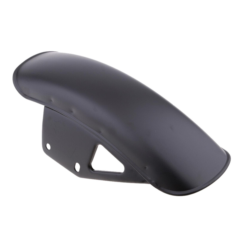 Motorcycle Front Fender Mudguard Fairing Mug Guard Covers For For Suzu 6901423382329