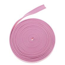 3m Long Craft PU Strips Strap Belt 12mm Wide for Garment Accessories
