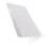 200 Pieces 63gsm Clear Translucent Tracing Paper Sheets for Drawing 15 1
