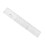Clear Acrylic Drawing Grid Ruler Template for Drawing Anime Supplies 3 2