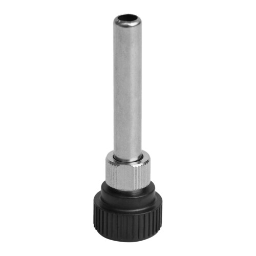 Electric Soldering Iron Station Cannula Casing Handle Adapter for 936 1