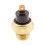 Water temperature Radiator Fan Sensor Switch For Honda CB400 CB-1 400R 3