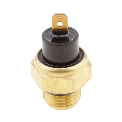Water temperature Radiator Fan Sensor Switch For Honda CB400 CB-1 400R 2