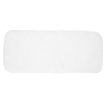 Dish Drying Mat For Kitchen Counter, Extra Large Dish Drying Mat Super Absorbent Microfiber With Innovative Honeycomb Weave Keeps Countertop Spotless