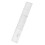 Clear Acrylic Drawing Grid Ruler Template for Drawing Anime Supplies 3 3