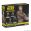 Asmodee Star Wars Shatterpoint: All The Way Squad Pack - Board Game 1