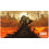 Bethesda Doom - Playmat 2 1
