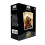 Bethesda Doom - 105ct Apex Deck Protector Sleeves 2 - Board Game 1