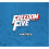 Freedom Five Miniatures Pack Heroes Mastermind 1