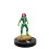 Asmodee X-Men '97 Play at Home Kit: Marvel HeroClix - Board Game 1