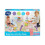 VTech Busy Bee Activity Table Pink 1