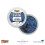 Battlefields & Basing: Blue Lichen (180ml) - Tabletop Miniatures Wargame 1
